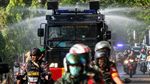 Sinergi TNI-Polri Perangi Pandemi