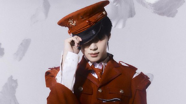 Taemin SHINee