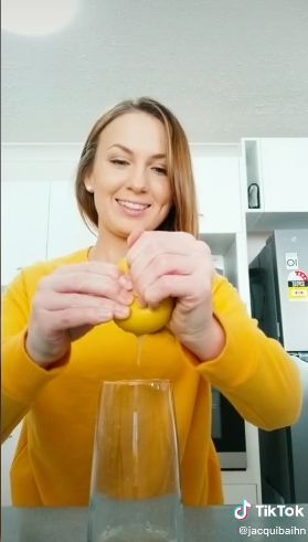 Tips Berguna TikTok