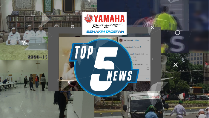 top5newsyamaha
