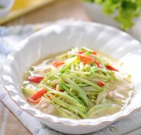 Resep Capcay Tumis: Lezat, Praktis, Dan Kaya Nutrisi Untuk Keluarga Tercinta