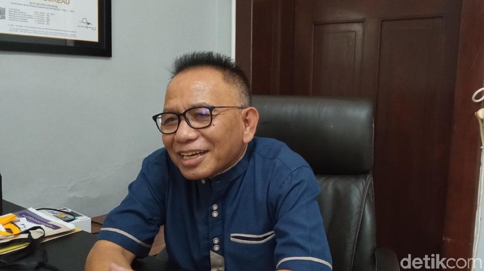 Wawan Misbach