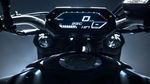 Wajah Baru Yamaha MT-07 2021