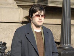 Cara-cara Aneh Artis Makan Supaya Jadi Gemuk Demi Peran Film, Bikin Begah