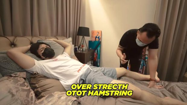 Atta Halilintar