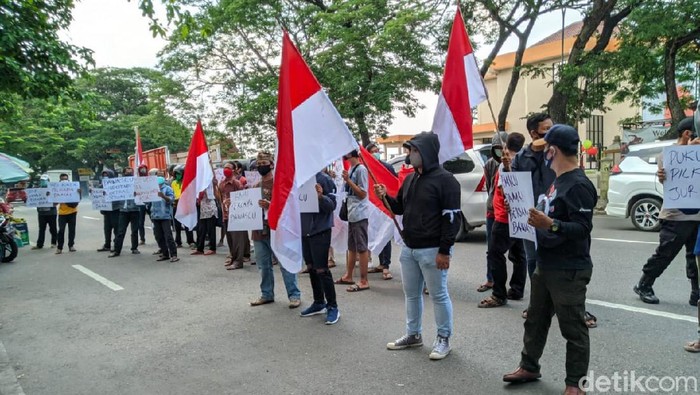 bawaslu ponorogo didemo