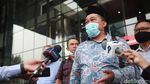 Boyamin Saiman Janjikan SGD 100 Ribu untuk Informasi Harun Masiku