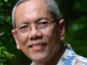 Hari Kesehatan Nasional 2020 dan Pandemi Covid-19