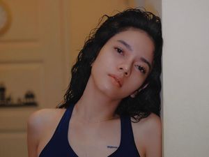 Pacar Chef Juna Bodo Amat Dikira Pansos