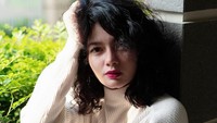 Netizen mendukung hubungan Citra Anidya dengan Chef Juna karena disebut cocok. (Foto: dok. Instagram @ncit90)