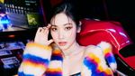 Comeback Secret Number yang Penuh Warna di Got That Boom
