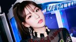 Comeback Secret Number yang Penuh Warna di Got That Boom