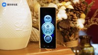 Galaxy W21 5G