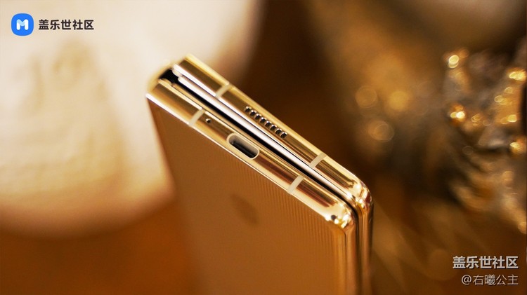 Galaxy W21 5G Galaxy W21 5G