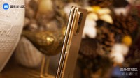 Galaxy W21 5G