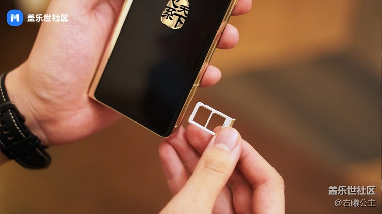 Galaxy W21 5G