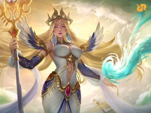 5 Hero Mobile Legends Underrated dalam MPL ID Season 6