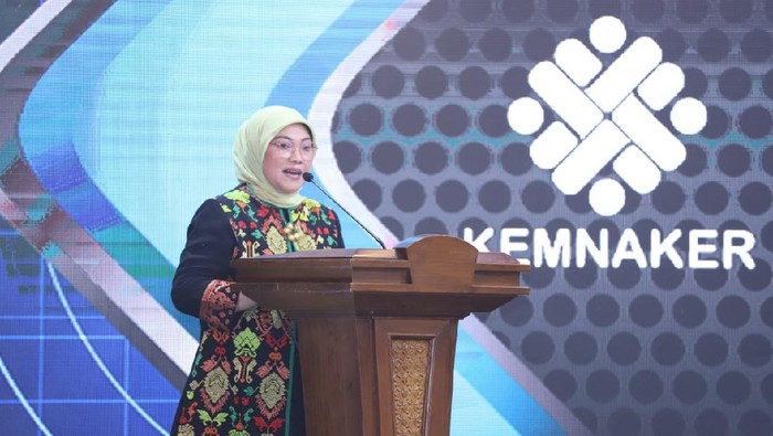 Ida Fauziyah