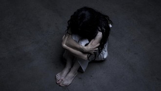 Putus Asa karena Asmara, Siswi SMA di Bangkalan Nekat Minum Detergen