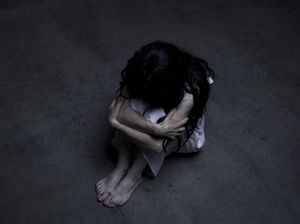Wanita Coba Bunuh Diri Akibat Utang Pinjol-Koperasi Diperiksa Psikiater