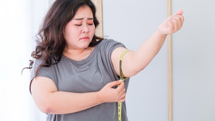 Ilustrasi diabetes Ilustrasi diabetes