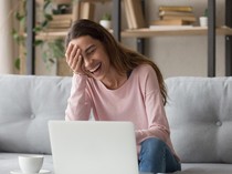 5 Tips Agar Hidup Lebih Bahagia