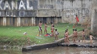 Bagaimana menurut Anda?