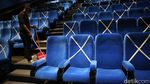 Kembalinya Aktivitas Nonton Bioskop di Bekasi