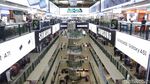 Kembalinya Daya Beli Masyarakat di ITC Cempaka Mas