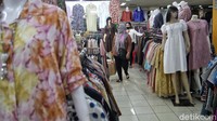 Bagaimana menurut Anda?