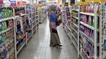 Komitmen Kemedag untuk Pemulihan Ekonomi Nasional