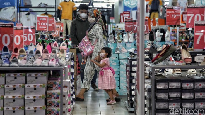 Komitmen Kemedag untuk Pemulihan Ekonomi Nasional Kementerian Perdagangan (Kemendag) berkomitmen menjaga pemulihan ekonomi nasional dengan menjaga stabilitas harga dan pasokan barang kebutuhan pokok.