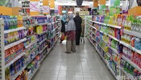 Dalam menjaga stabilitas harga dan ketersediaan bapok untuk mendukung pengendalian inflasi, Kementerian Perdagangan telah dan akan terus melakukan sejumlah kebijakan.