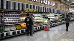 Komitmen Kemedag untuk Pemulihan Ekonomi Nasional