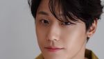Foto Lama Lee Do Hyun Beredar, Begini Tampilan Pemeran Sweet Home saat SMP