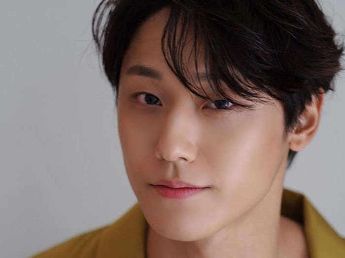 Lee Do Hyun