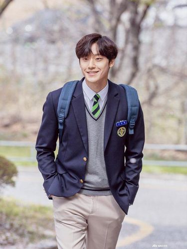 Drakor 18 Again Tamat Ini 8 Pemainnya Yang Aktingnya Bikin Baper Drakor 18 Again Tamat Ini 8 Pemainnya Yang Aktingnya Bikin Baper