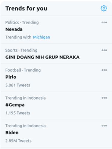manchester united liga champions twitter
