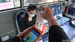 Naik Trans Metro Bandung dan Bandros Kini Bisa Pakai Aplikasi Lho