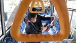 Naik Trans Metro Bandung dan Bandros Kini Bisa Pakai Aplikasi Lho