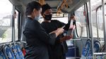Naik Trans Metro Bandung dan Bandros Kini Bisa Pakai Aplikasi Lho