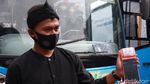 Naik Trans Metro Bandung dan Bandros Kini Bisa Pakai Aplikasi Lho