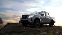 Ini menjadi perombakan besar pertama dalam enam tahun sejak generasi ketiga diperkenalkan pada 2014.  Foto: Dok. Nissan