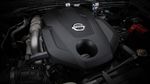 Nissan Navara Kini Lebih Kekar