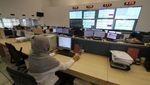 Pemeliharaan dan Optimasi Jaringan di Masa Pandemi