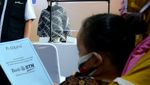 Di Tengah Pandemi, Permintaan Hunian Masih Tinggi