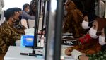 Di Tengah Pandemi, Permintaan Hunian Masih Tinggi