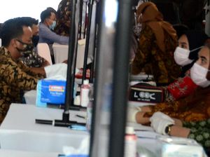 Gandeng Bank Swasta, Emiten Ini Bidik Nasabah Perbankan