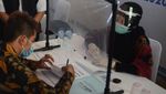 Di Tengah Pandemi, Permintaan Hunian Masih Tinggi