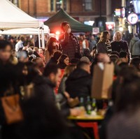 (Foto: Getty Images/Peter Summers)